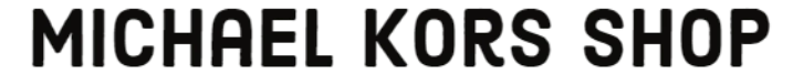 Michael Kors Sale