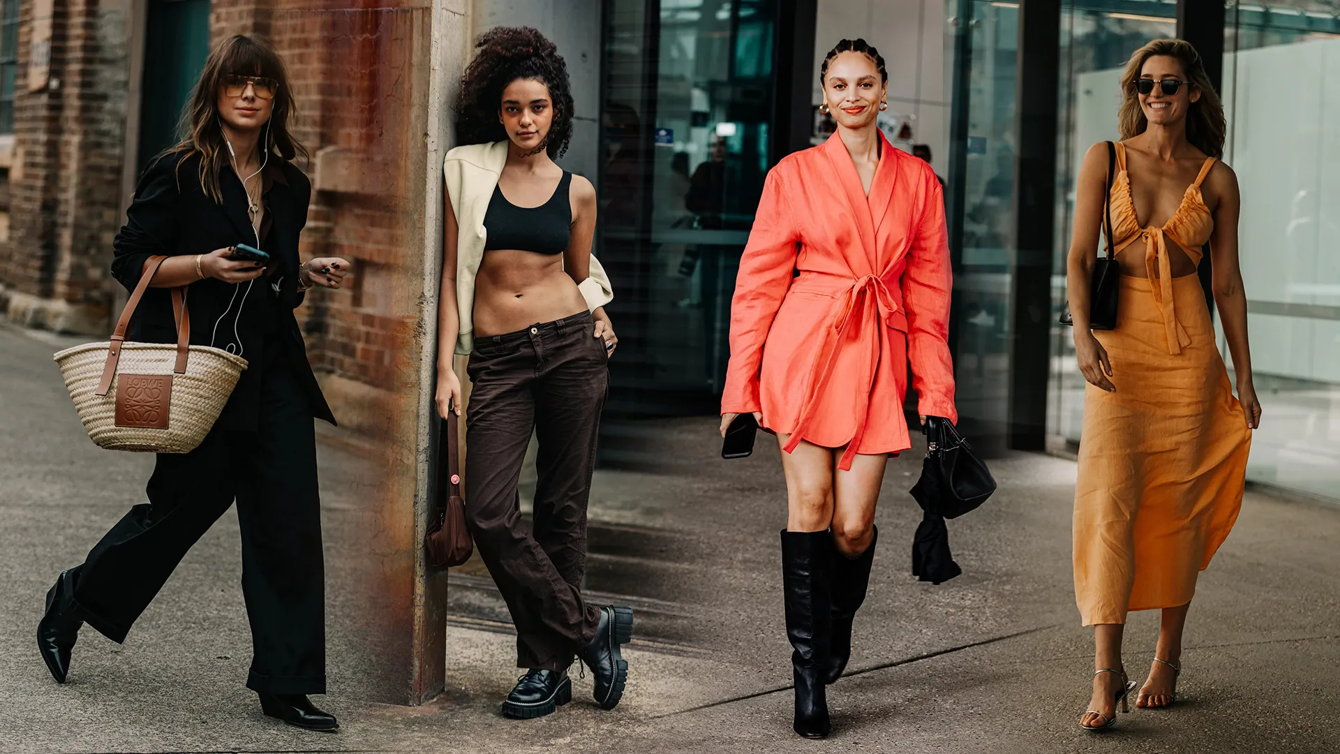 Michael Kors Sale 11 Michael Kors Sale -Michael Kors Sale 00 story205