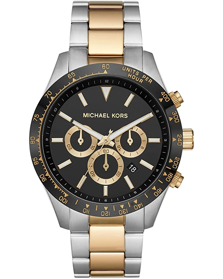 Michael Kors Sale 28 Michael Kors Sale -Michael Kors Sale 71wJ37objkL. AC SR736920