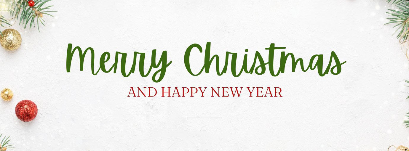 Michael Kors Sale 9 Michael Kors Sale -Michael Kors Sale 28